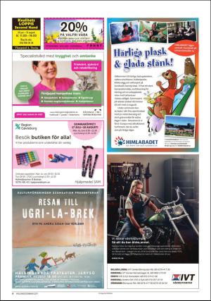 ljusdalsposten_bilag1-20170617_000_00_00_006.pdf