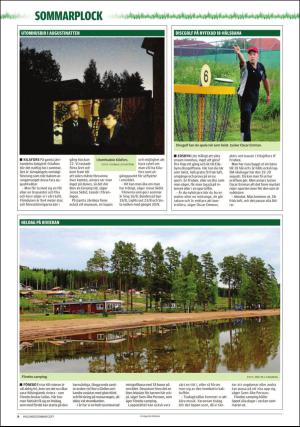 ljusdalsposten_bilag1-20170617_000_00_00_008.pdf