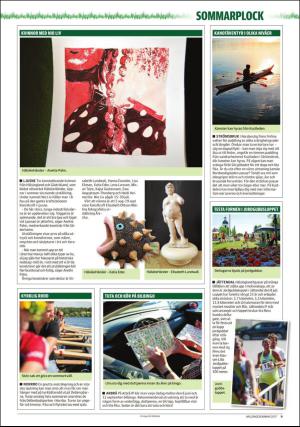 ljusdalsposten_bilag1-20170617_000_00_00_009.pdf