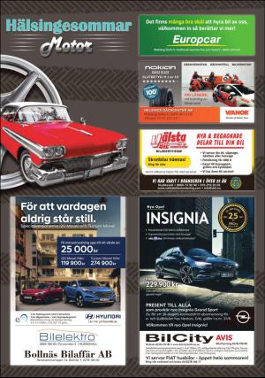 ljusdalsposten_bilag1-20170617_000_00_00_011.pdf