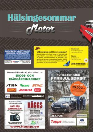 ljusdalsposten_bilag1-20170617_000_00_00_012.pdf