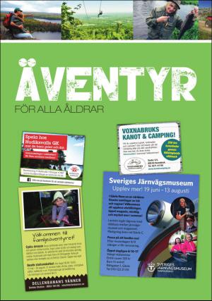 ljusdalsposten_bilag1-20170617_000_00_00_014.pdf