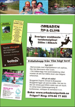 ljusdalsposten_bilag1-20170617_000_00_00_015.pdf