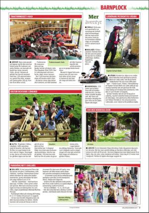 ljusdalsposten_bilag1-20170617_000_00_00_017.pdf