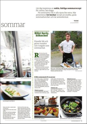 ljusdalsposten_bilag1-20170617_000_00_00_019.pdf