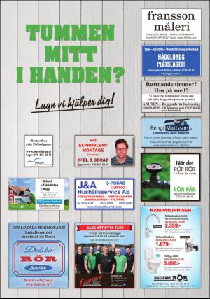 ljusdalsposten_bilag1-20170617_000_00_00_020.pdf