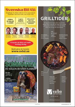 ljusdalsposten_bilag1-20170617_000_00_00_021.pdf