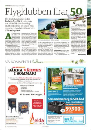 ljusdalsposten_bilag1-20170617_000_00_00_022.pdf