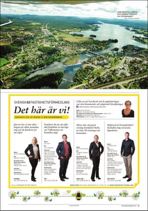 ljusdalsposten_bilag1-20170617_000_00_00_023.pdf