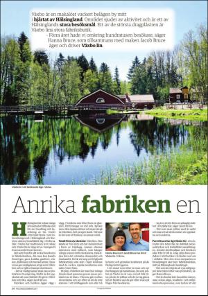 ljusdalsposten_bilag1-20170617_000_00_00_024.pdf