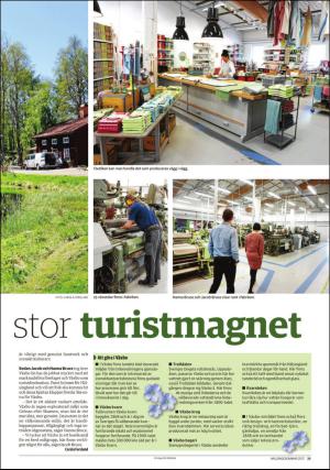 ljusdalsposten_bilag1-20170617_000_00_00_025.pdf