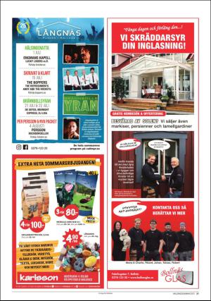 ljusdalsposten_bilag1-20170617_000_00_00_027.pdf