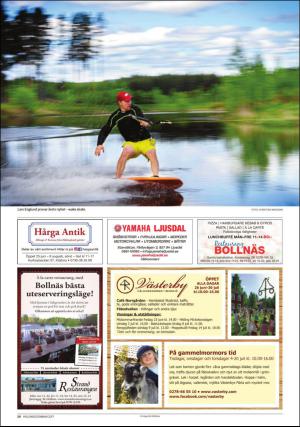 ljusdalsposten_bilag1-20170617_000_00_00_028.pdf