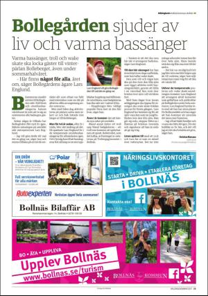 ljusdalsposten_bilag1-20170617_000_00_00_029.pdf