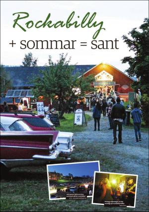 ljusdalsposten_bilag1-20170617_000_00_00_032.pdf