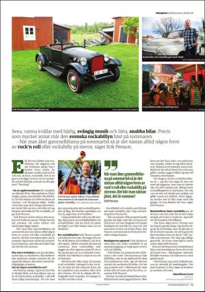 ljusdalsposten_bilag1-20170617_000_00_00_033.pdf