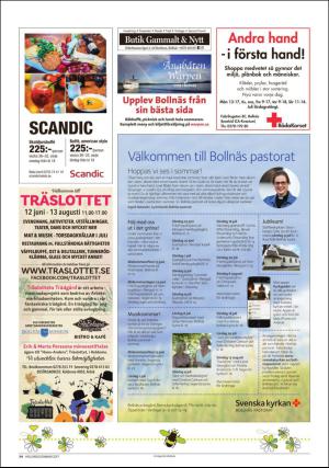 ljusdalsposten_bilag1-20170617_000_00_00_034.pdf