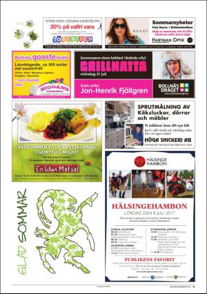 ljusdalsposten_bilag1-20170617_000_00_00_035.pdf