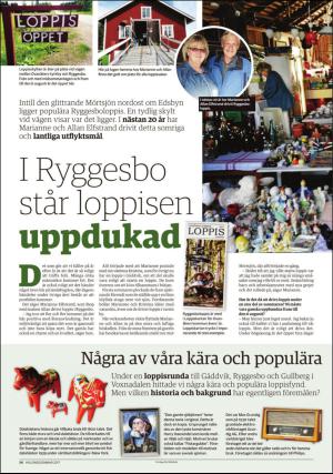 ljusdalsposten_bilag1-20170617_000_00_00_038.pdf