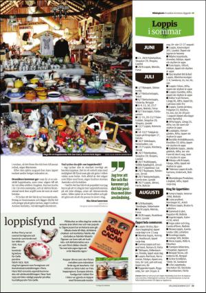 ljusdalsposten_bilag1-20170617_000_00_00_039.pdf