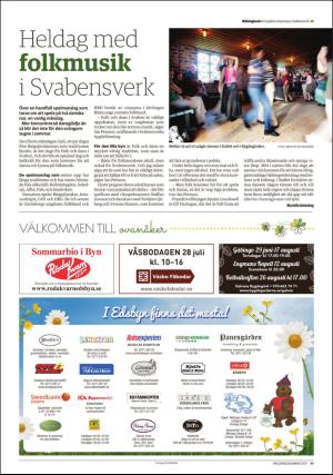 ljusdalsposten_bilag1-20170617_000_00_00_041.pdf