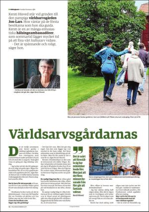 ljusdalsposten_bilag1-20170617_000_00_00_042.pdf