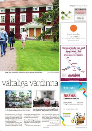 ljusdalsposten_bilag1-20170617_000_00_00_043.pdf