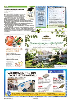 ljusdalsposten_bilag1-20170617_000_00_00_044.pdf