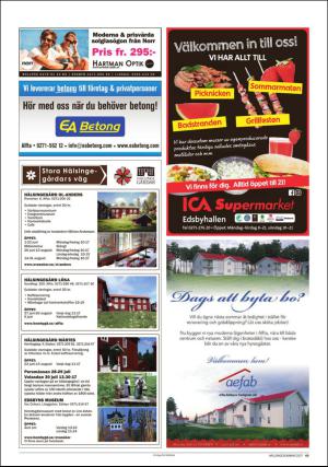 ljusdalsposten_bilag1-20170617_000_00_00_045.pdf