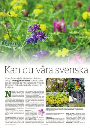 ljusdalsposten_bilag1-20170617_000_00_00_046.pdf