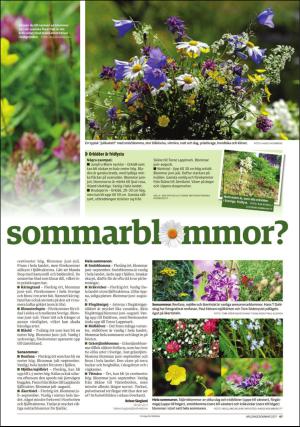 ljusdalsposten_bilag1-20170617_000_00_00_047.pdf