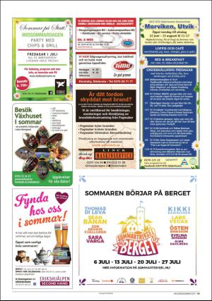 ljusdalsposten_bilag1-20170617_000_00_00_049.pdf