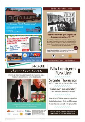 ljusdalsposten_bilag1-20170617_000_00_00_050.pdf