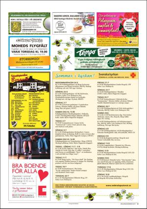 ljusdalsposten_bilag1-20170617_000_00_00_051.pdf