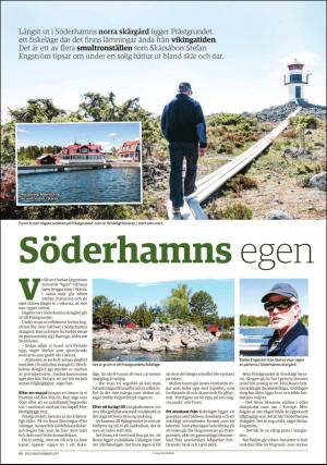 ljusdalsposten_bilag1-20170617_000_00_00_052.pdf