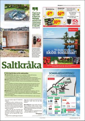 ljusdalsposten_bilag1-20170617_000_00_00_053.pdf