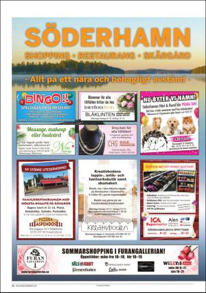 ljusdalsposten_bilag1-20170617_000_00_00_054.pdf