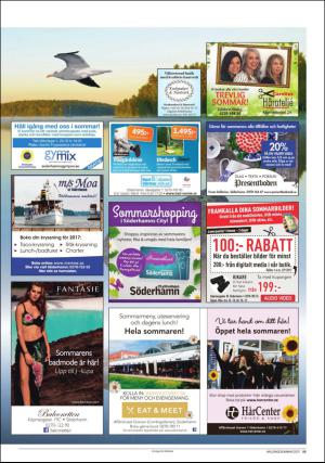 ljusdalsposten_bilag1-20170617_000_00_00_055.pdf