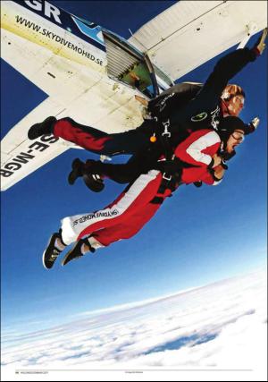 ljusdalsposten_bilag1-20170617_000_00_00_056.pdf