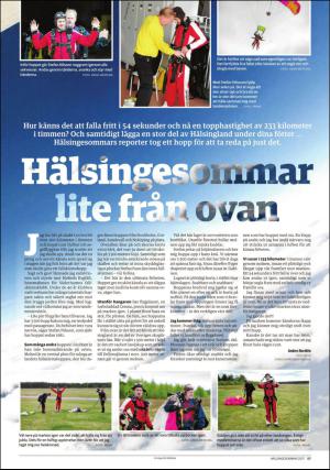 ljusdalsposten_bilag1-20170617_000_00_00_057.pdf