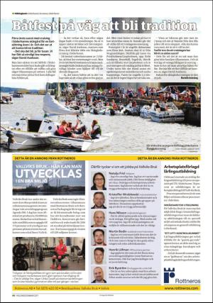 ljusdalsposten_bilag1-20170617_000_00_00_060.pdf