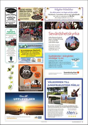 ljusdalsposten_bilag1-20170617_000_00_00_061.pdf