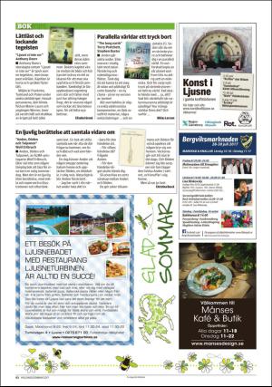 ljusdalsposten_bilag1-20170617_000_00_00_062.pdf