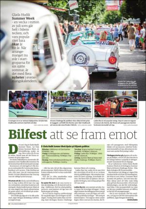 ljusdalsposten_bilag1-20170617_000_00_00_064.pdf