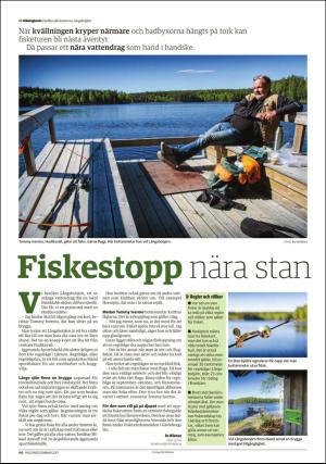 ljusdalsposten_bilag1-20170617_000_00_00_066.pdf