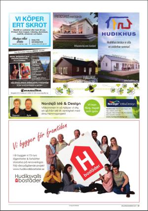 ljusdalsposten_bilag1-20170617_000_00_00_067.pdf