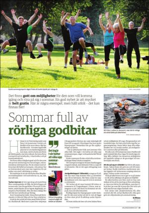 ljusdalsposten_bilag1-20170617_000_00_00_069.pdf