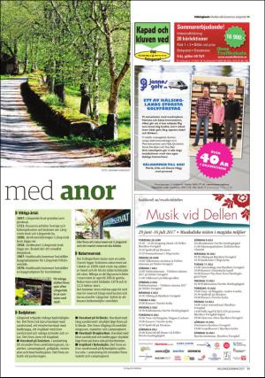 ljusdalsposten_bilag1-20170617_000_00_00_071.pdf