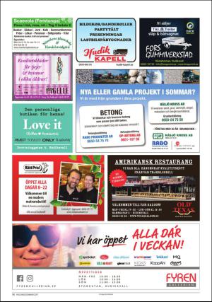 ljusdalsposten_bilag1-20170617_000_00_00_072.pdf