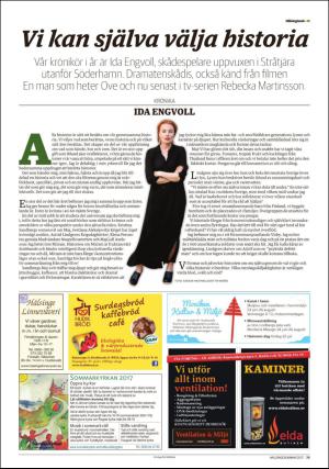 ljusdalsposten_bilag1-20170617_000_00_00_073.pdf